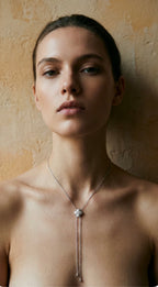 Iconica Necklaces