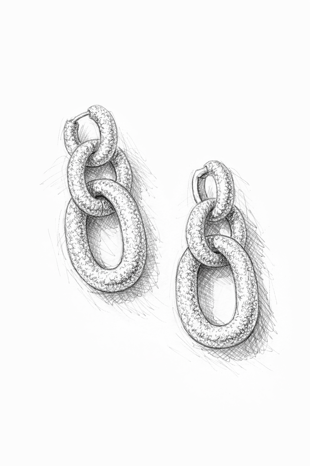 Mediterranea Earrings