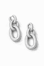 Mediterranea Earrings