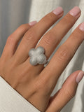Iconica Rings