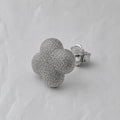 Iconica Earrings
