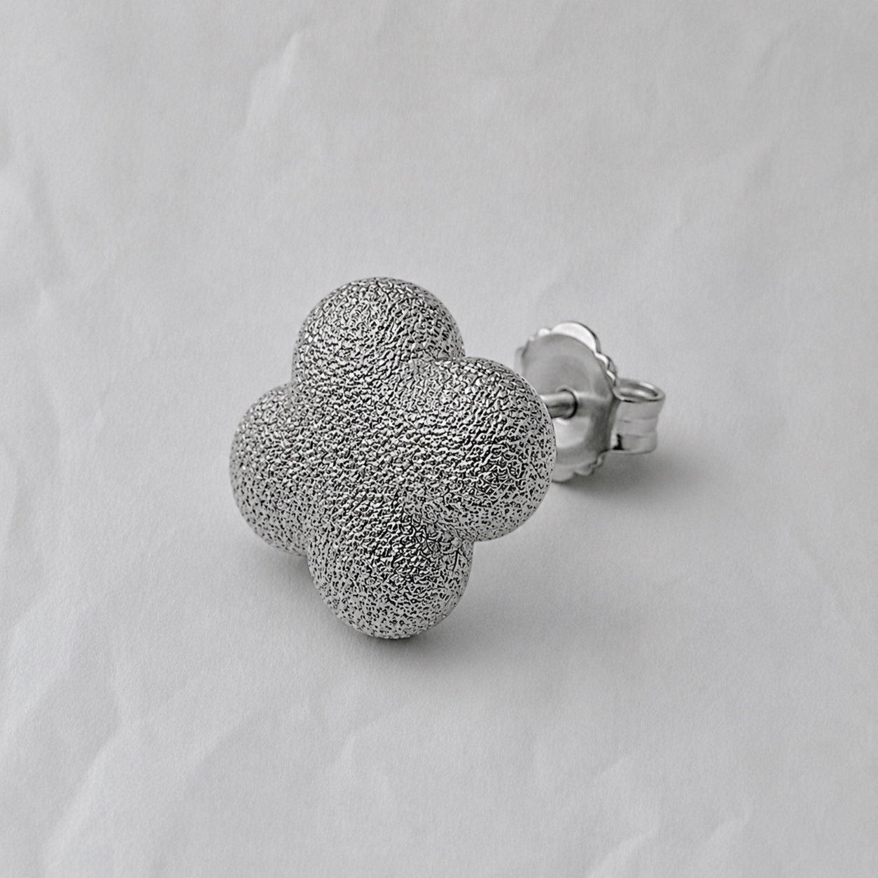 Iconica Earrings