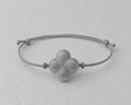 Iconica Bracelets