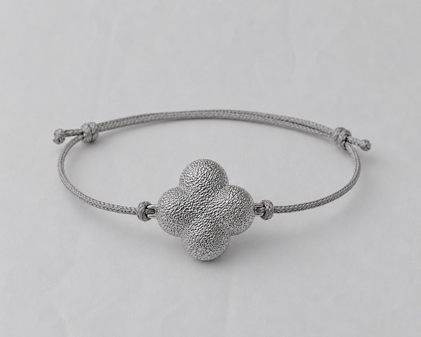 Iconica Bracelets