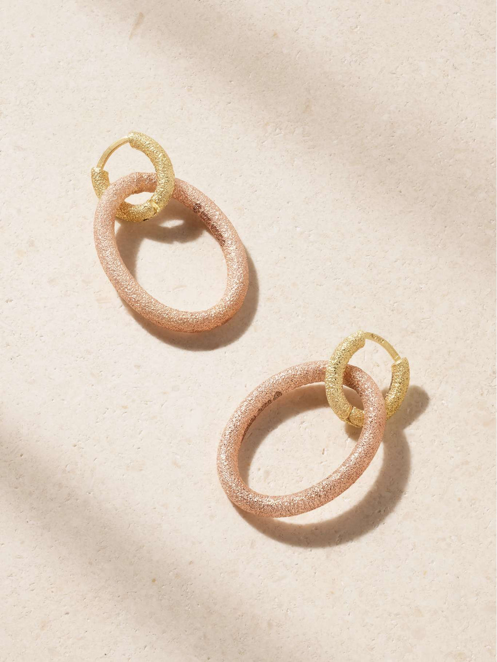 Mediterranea Earrings