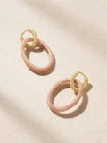 Mediterranea Earrings