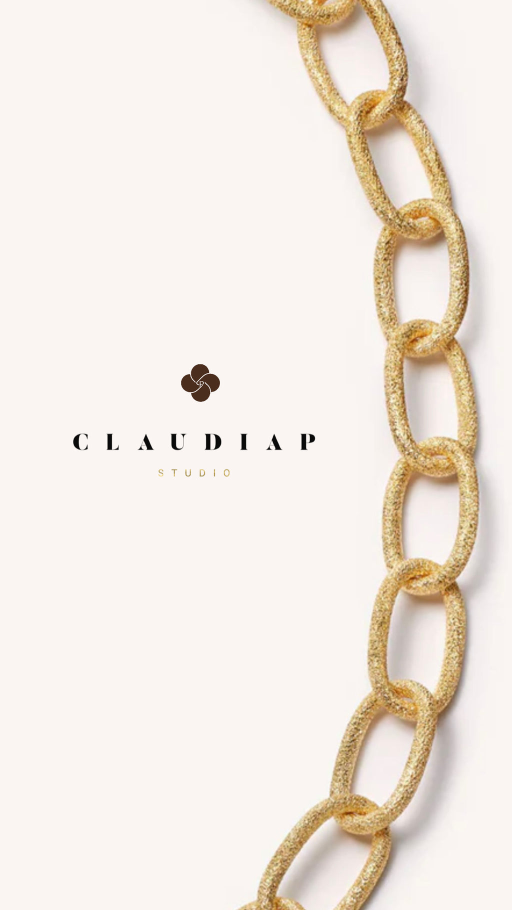 Mediterranea Necklace