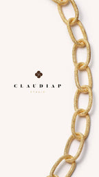 Mediterranea Necklace