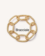 Mediterranea Bracelet