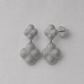 Iconica Earrings