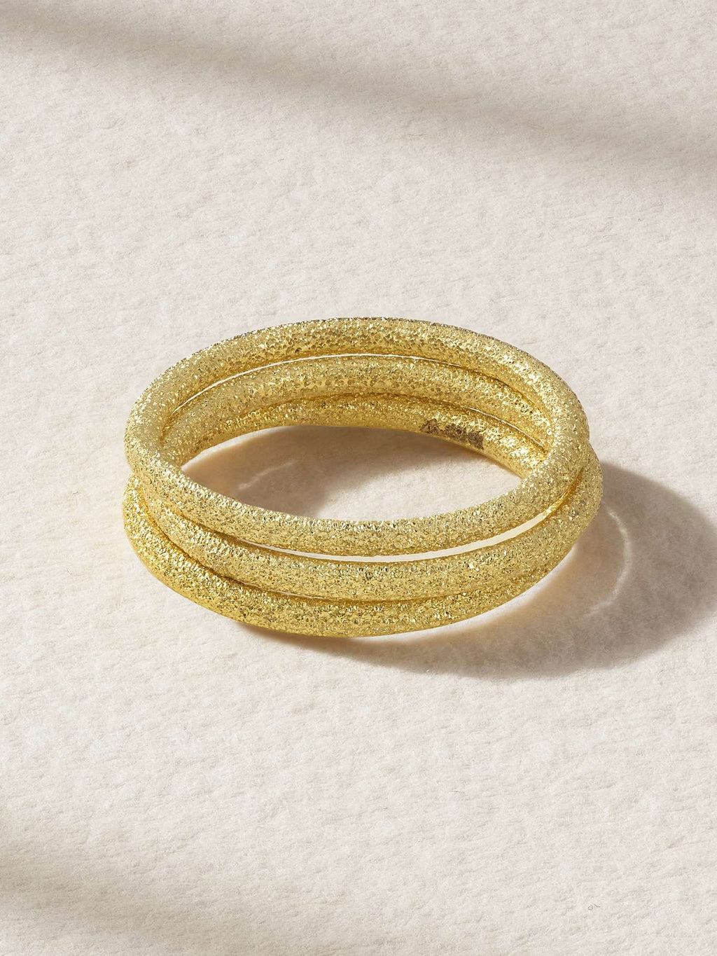 Mediterranea ring