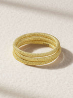 Mediterranea ring