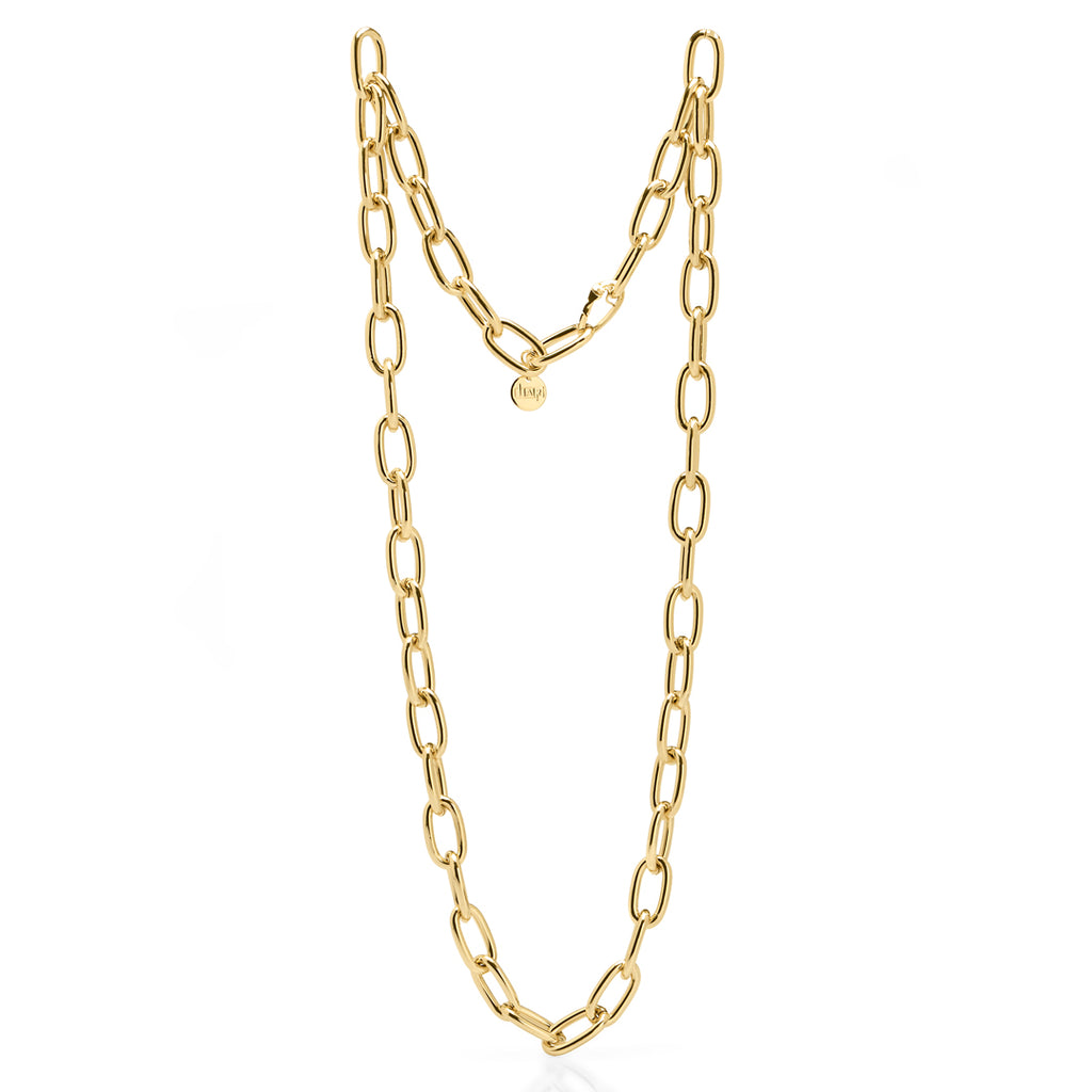 Mediterranea Necklace