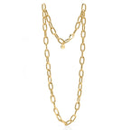 Mediterranea Necklace