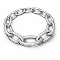 Mediterranea Bracelet