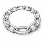 Mediterranea Bracelet