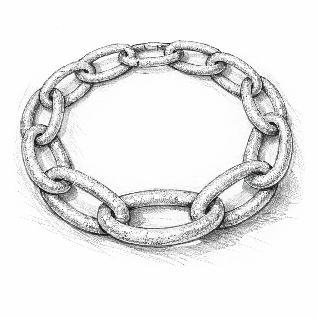 Mediterranea Bracelet