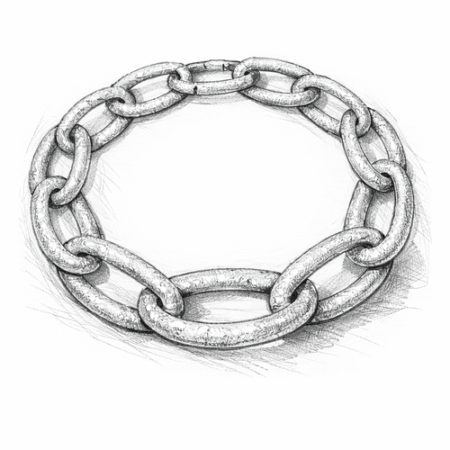 Mediterranea Bracelet